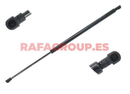 RGML6042 - Газовая пружина багажника